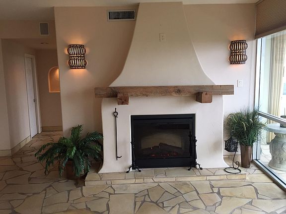 5th image of 6211 W Northwest Hwy APT G516