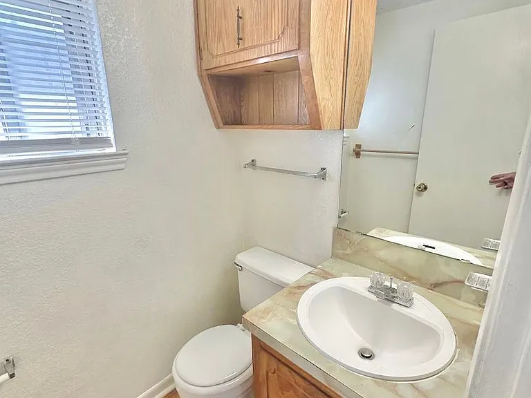 3009 Lake Rd #A — Photo 13