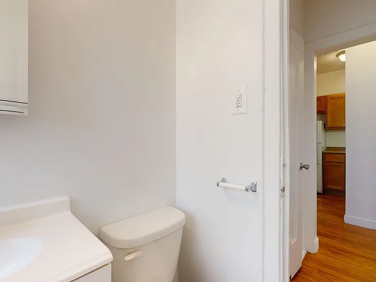 5415 S. Woodlawn Avenue — Photo 102