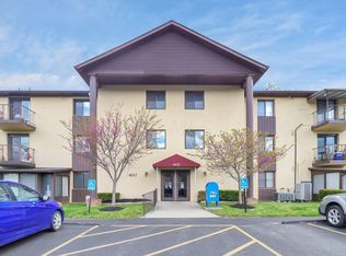 4117 Karl Rd APT 109, Columbus, OH 43224