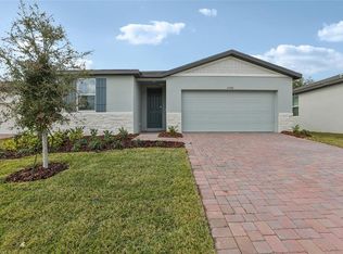 2346 White Tail St, Davenport, FL 33837