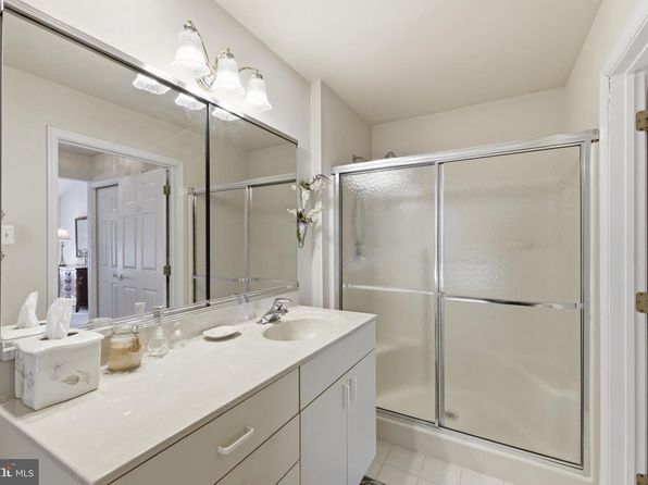 111 Grandview Dr,, Warminster, PA