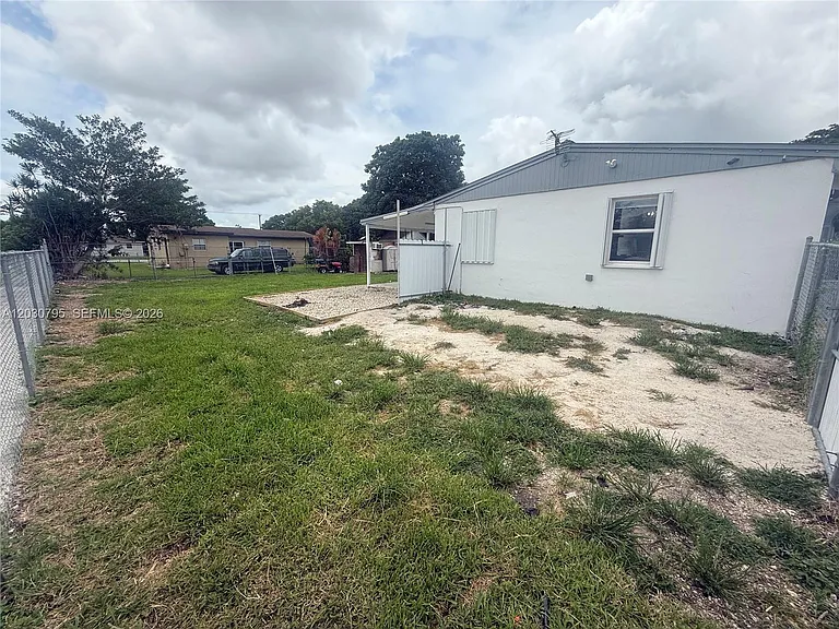 28501 SW 147th Ct — Photo 45