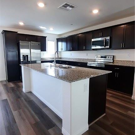 3rd image of 2846 Blue Mosaic Ln Unit 2