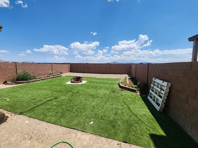 11924 E Chamrod Dr — Photo 30