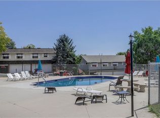 9868 Lane St, Thornton, CO 80260