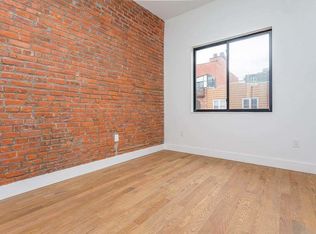 243 Grand St #3, Brooklyn, NY 11211