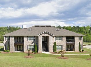3508 38th St #3508, Northport, AL 35473