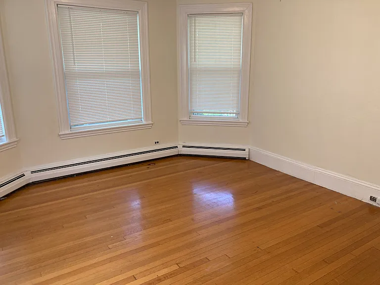 157 Highland Ave #1 — Photo 16