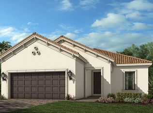 8603 Grand Alberato Rd, Tampa, FL 33647