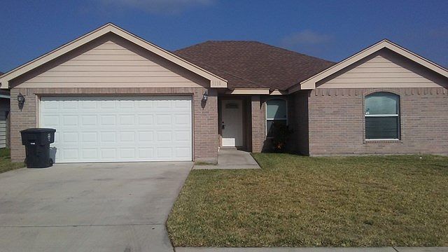 1st image of 3110 Whitetail Dr