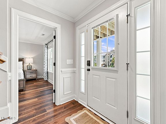 5th image of 33 Sandy Lane