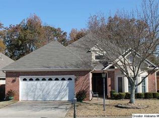 1999 Westridge Dr, Birmingham, AL 35235