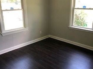 2424 Rachel St APT 1, Charlotte, NC 28206