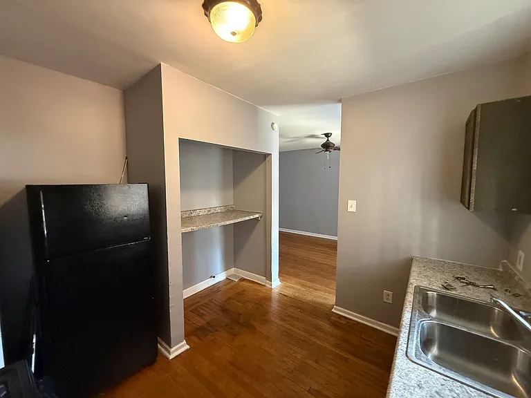 2550 E 78th St #1 — Photo 13