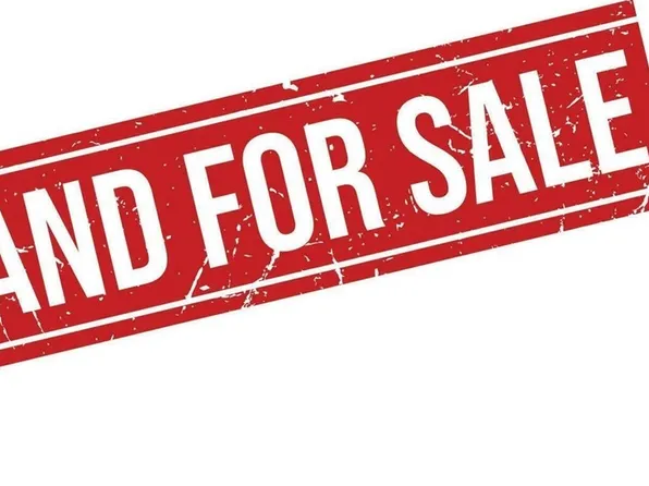 907 Greenview Dr #1, Henrico, VA 23231