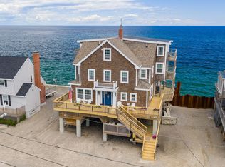 18 Oceanside Dr, Scituate, MA 02066