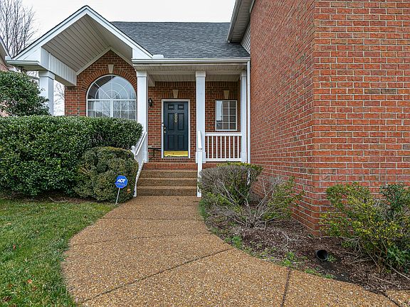 5th image of 600 Wildflower Ct