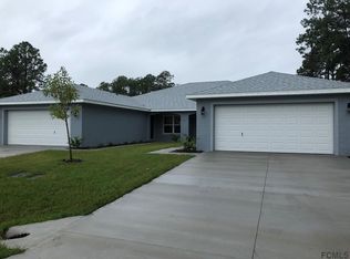24 Ridley Ln #B, Palm Coast, FL 32164
