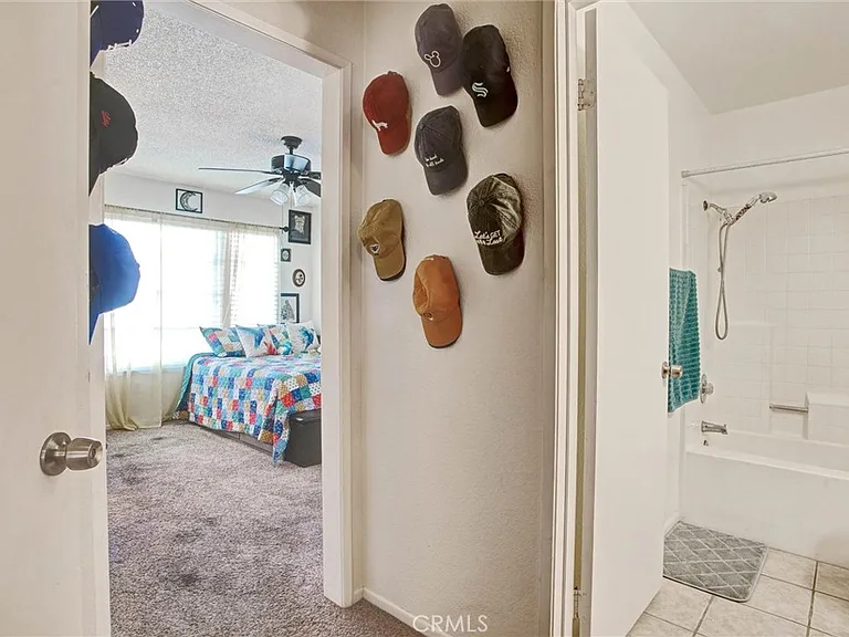 985 Sunrise St — Photo 9