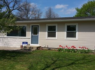 203 15th St, Boone, IA 50036
