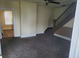 233 Scioto Ave, Chillicothe, OH 45601