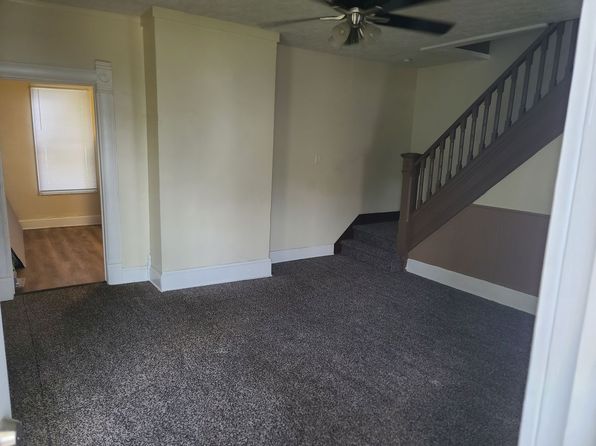 233 Scioto Ave