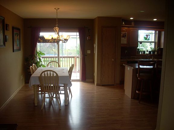 2nd image of 2191 Conestoga Ln