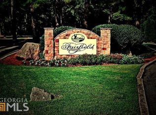 7394 N Mitchell Ct, Villa Rica, GA 30180