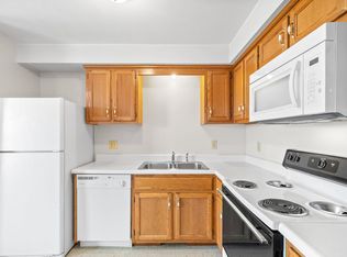 630 Needmore Rd #630A, Clarksville, TN 37040