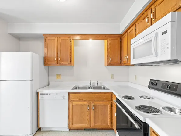 Needmore Road-630-694, 630 Needmore Rd #690B, Clarksville, TN 37040