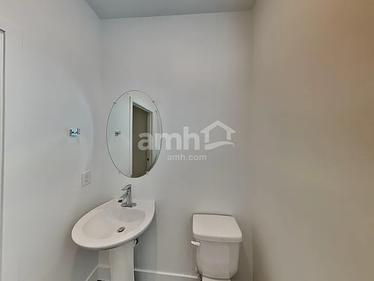 9668 E Harkes Dr — Photo 9