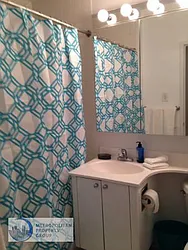 Rented by Metropolitan Property Group