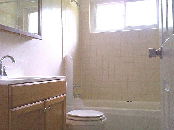 5th image of 1452 Gail Ct
