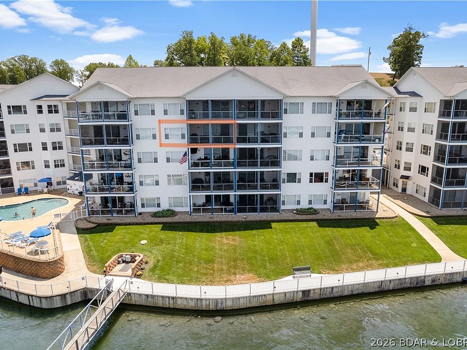 1st image of 18031 Blue Anchor Dr Unit 343