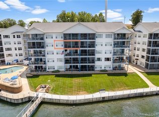 18031 Blue Anchor Dr Unit 343, Laurie, MO 65037
