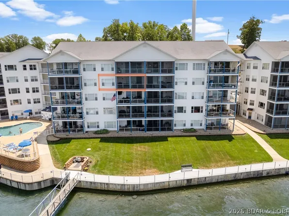 18031 Blue Anchor Dr Unit 343, Laurie, MO 65037