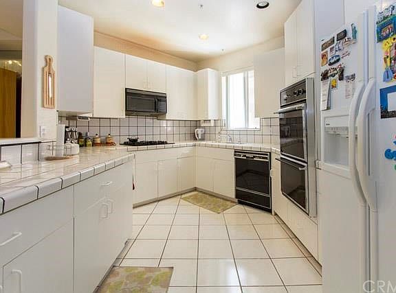 2nd image of 3460 S Centinela Ave APT 408