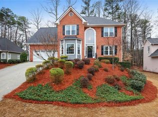 590 Hunt River Way, Suwanee, GA 30024