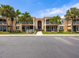 12505 McGregor Blvd APT 206, Fort Myers, FL 33919