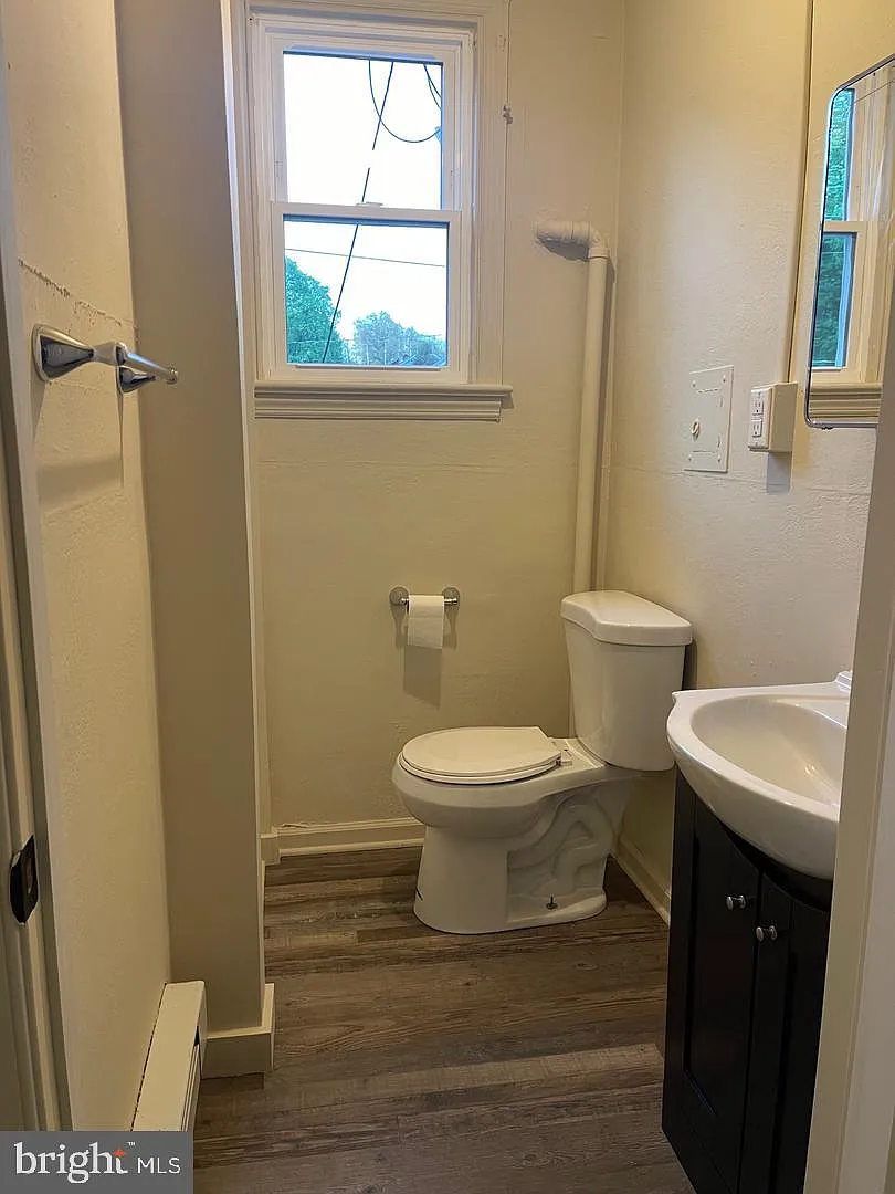 Apts — Photo 3