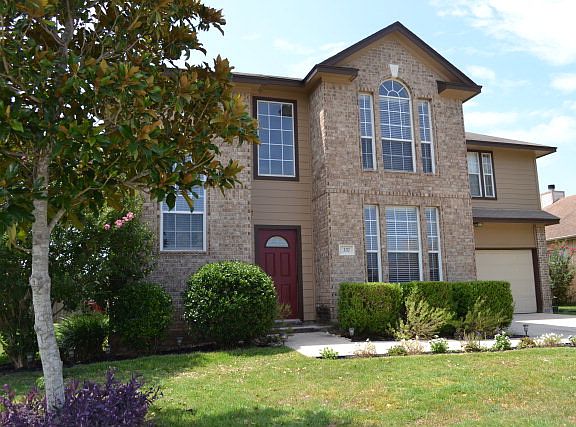 2nd image of 337 Walnut Heights Blvd