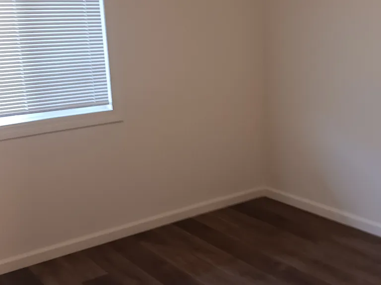 1254 Vine St #1254 — Photo 9