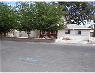 1st image of 1678 Shadow Mountain Pl