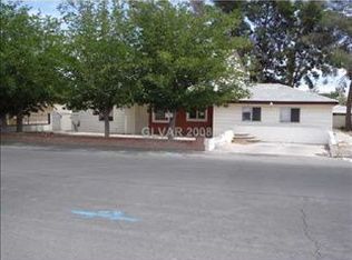 1678 Shadow Mountain Pl, Las Vegas, NV 89108