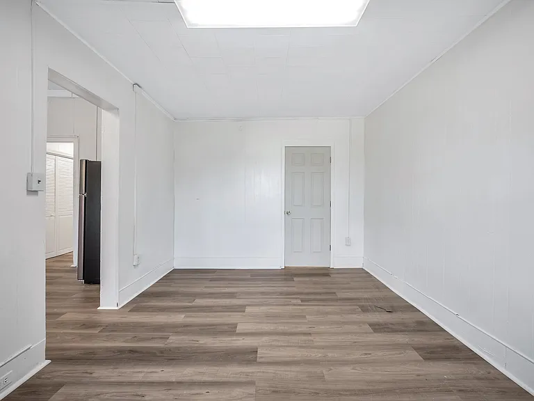 63 N Main St #2 — Photo 6