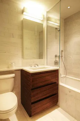 Rented by Level Group | media 5