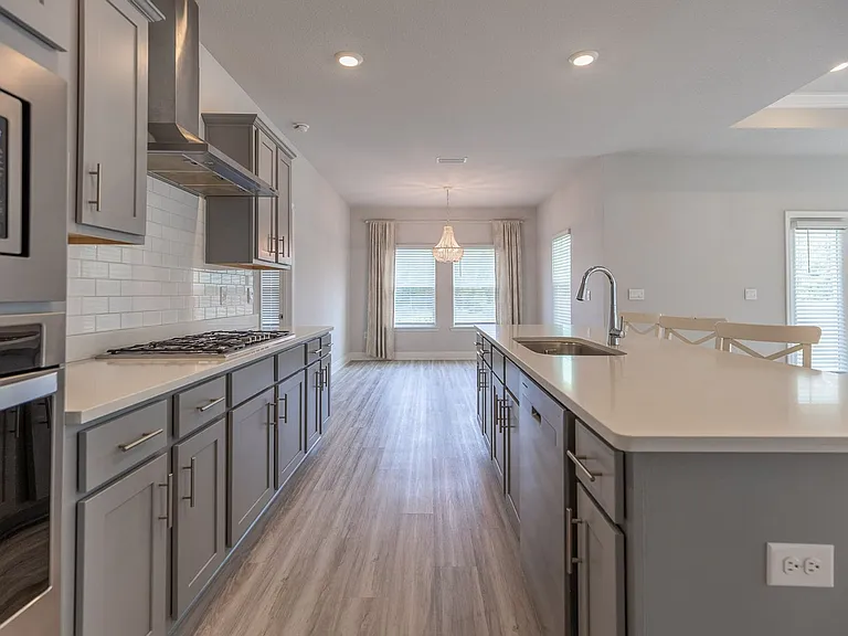 11173 Genuine Risk Cir — Photo 7