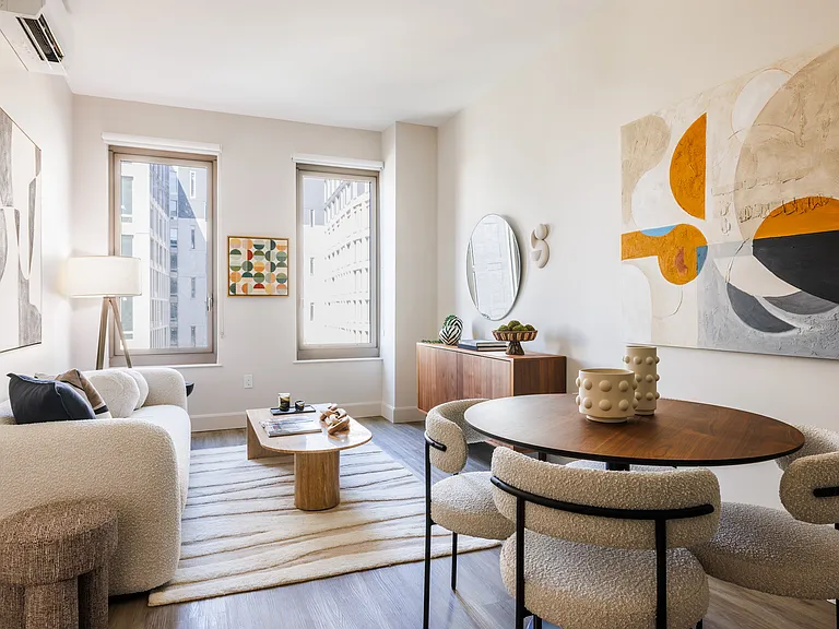 75 Dupont St #437 — Photo 5
