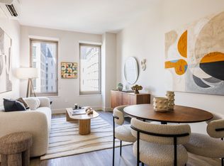 75 Dupont St #102, Brooklyn, NY 11222